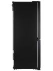 Холодильник Sharp SJ-GX820PBK