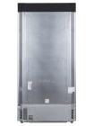 Холодильник Sharp SJ-SX830ABK
