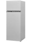 Холодильник Sharp SJ-T1227M5W-UA