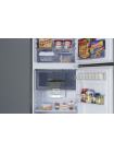 Холодильник Sharp SJ-X300SL