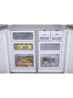 Холодильник Sharp SJEX820FBE