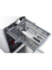 Посудомоечная машина Sharp QW-GS53I443X-UA