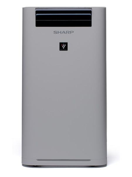 Воздухоочиститель Sharp UA-HG40E-L