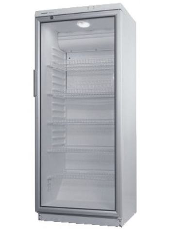 Холодильный шкаф Snaige CD29DM-S300SE