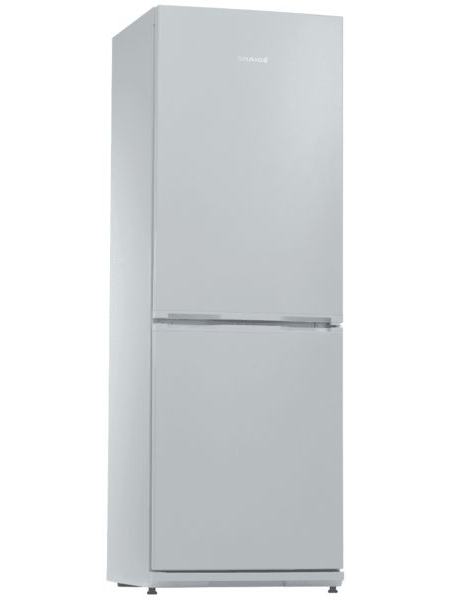 Холодильник Snaige RF34NG-P10026