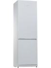 Холодильник Snaige RF36NG-P10026