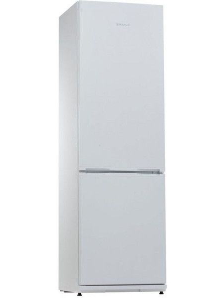 Холодильник Snaige RF36NG-P10026