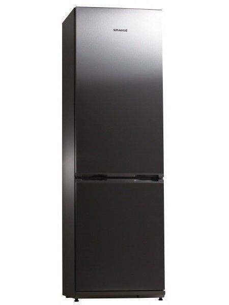 Холодильник Snaige RF36SM-S0CB2G