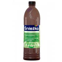 Sniezka Растворитель для масляно-фталевых изделий деароматизированный 0.36 кг