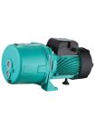 Самовсмоктуючий Насос Taifu TDP 505 з ежектором 1,1 кВт