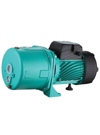 Самовсмоктуючий Насос Taifu TDP 505 з ежектором 1,1 кВт