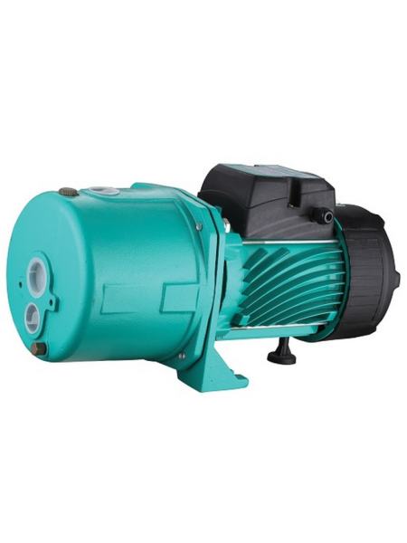 Самовсмоктуючий Насос Taifu TDP 505 з ежектором 1,1 кВт