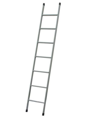 Технолог Лестница приставная 7 ступеней