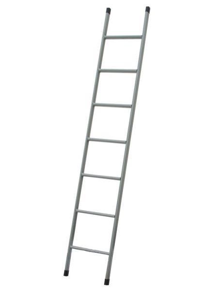 Технолог Лестница приставная 7 ступеней