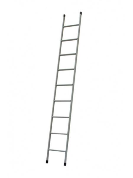 Технолог Лестница приставная 9 ступеней