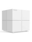 Wi-Fi Mesh система Tenda MW6 (2-pack) Whole Home MESH Dual-Band WiFi System