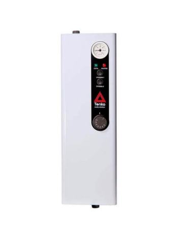 Электрический котел Tenko Эконом 24 кВт 380V (95944)
