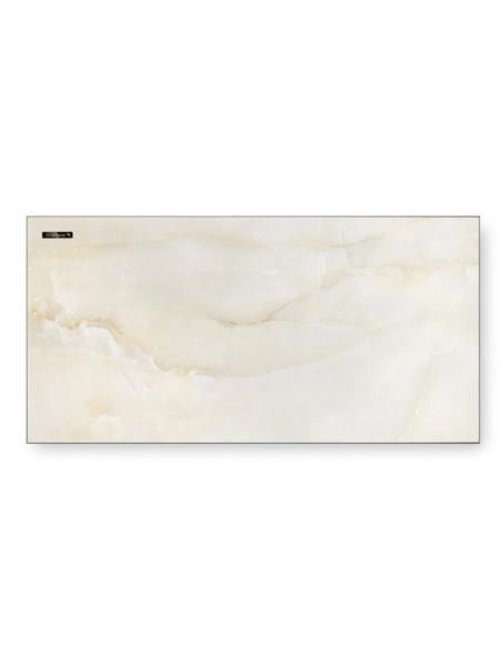 Teploceramic TCM 450 [White marble (49103)]