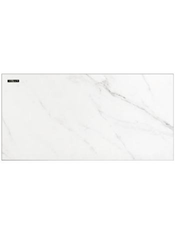 Teploceramic TCM 450 [White marble (49713)]