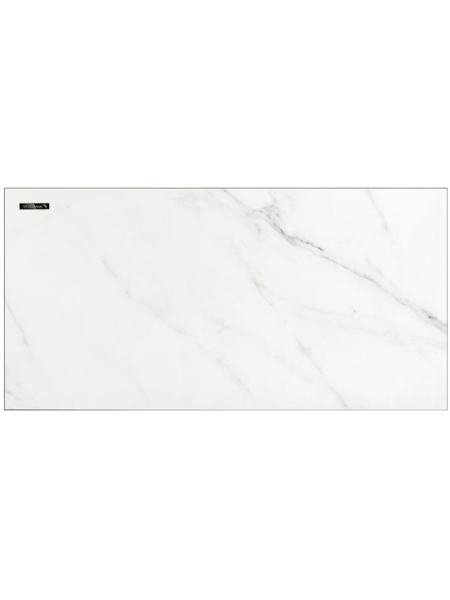Teploceramic TCM 450 [White marble (49713)]