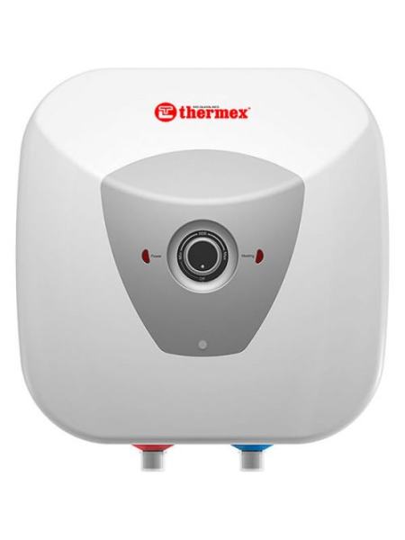 Бойлер Thermex H 10 O Pro (841918620)