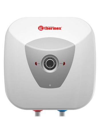 Бойлер Thermex H 30 O Pro (841918624)