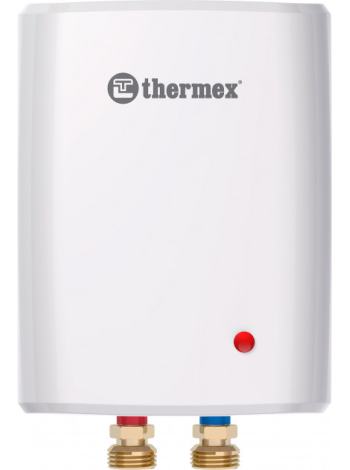 THERMEX SURF 5000