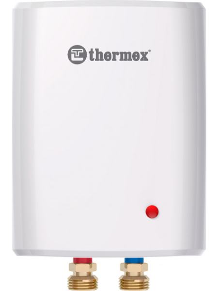 THERMEX SURF 6000