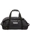 Дорожная сумка Thule Chasm S 40L TDSD-202 Black