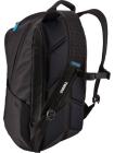 Рюкзак Thule Crossover 25L MacBook Backpack Black