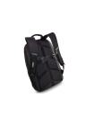 Рюкзак Thule Crossover 25L MacBook Backpack Black