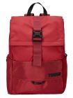 Рюкзак Thule Departer 23L TDSB-113 Red Feather