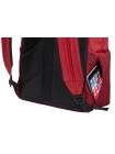 Рюкзак Thule Departer 23L TDSB-113 Red Feather