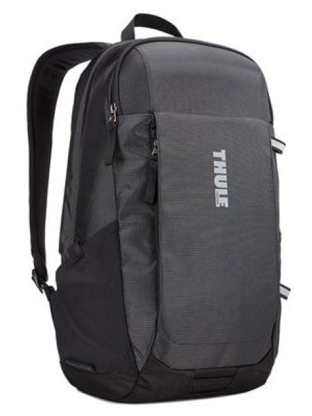 Рюкзак Thule EnRoute Backpack 18L Black