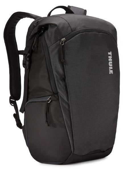 Рюкзак Thule EnRoute Large DSLR Backpack TECB-125 Black