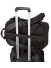 Рюкзак Thule EnRoute Large DSLR Backpack TECB-125 Black