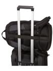 Рюкзак Thule EnRoute Medium DSLR Backpack TECB-120 Black