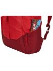 Рюкзак Thule Lithos 16L TLBP-113 Lava / Red Feather