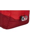 Рюкзак Thule Lithos 16L TLBP-113 Lava / Red Feather