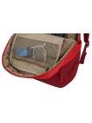 Рюкзак Thule Lithos 20L TLBP-116 Lava / Red Feather