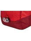 Рюкзак Thule Lithos 20L TLBP-116 Lava / Red Feather