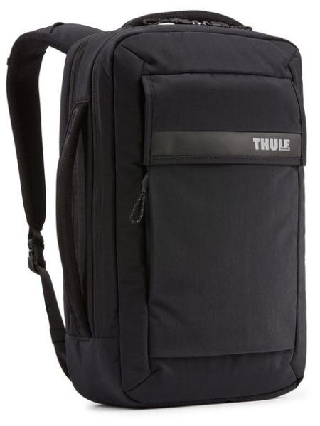 Рюкзак Thule Paramount Laptop Bag 15.6 "PARACB-2116 Black