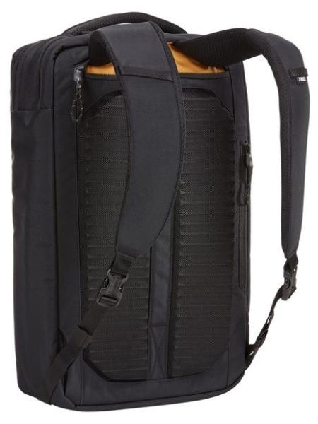 Рюкзак Thule Paramount Laptop Bag 15.6 "PARACB-2116 Black
