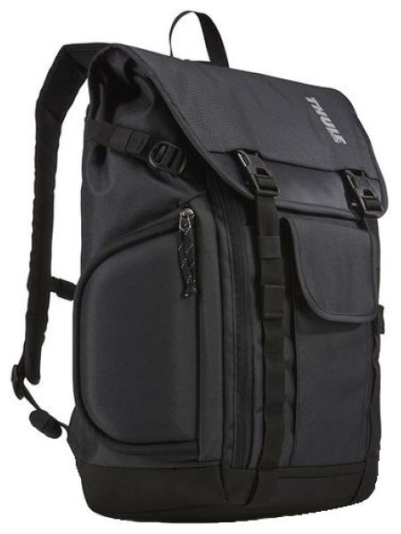 Рюкзак Thule Subterra Daypack для 15 MacBook Pro