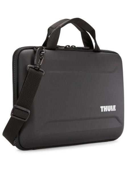 Сумка Thule Gauntlet MacBook Pro Attache 13 "TGAE-2355 Black
