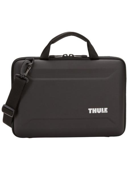 Сумка Thule Gauntlet MacBook Pro Attache 13 "TGAE-2355 Black