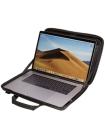Сумка Thule Gauntlet MacBook Pro Attache 15 "TGAE-2356 Black