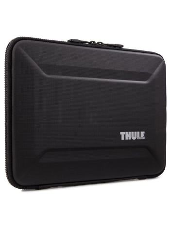 Сумка Thule Gauntlet MacBook Sleeve 13 "TGSE-2355 Black
