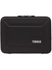 Сумка Thule Gauntlet MacBook Sleeve 13 "TGSE-2355 Black