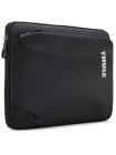 Сумка Thule Subterra MacBook Sleeve 13 TSS-313 Black